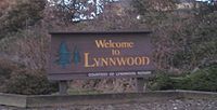 Lynnwoodwelcome.jpg