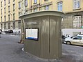 wikimedia_commons=File:Lyon 1er - Place Gabriel Rambaud - Toilettes publiques (mars 2019).jpg