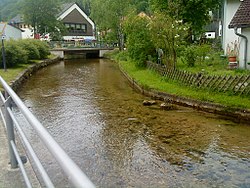 Mühlbach (Altmühl) .JPG