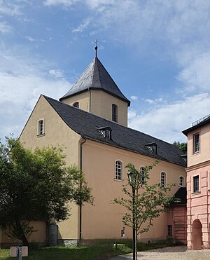 Mühltroff, Schlosskirche (11).jpg