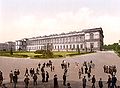 München Alte Pinakothek um 1900.jpg