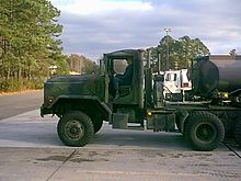 M-931.jpg