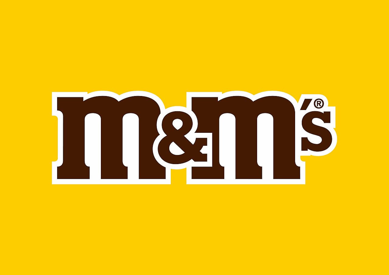 Yellow, M&M'S Wiki