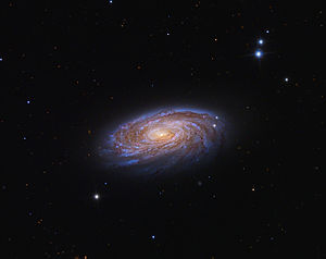 M88s.jpg