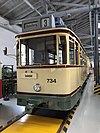 MAN-Einrichtungswagen (734) Straßenbahnmuseum Dresden.jpg
