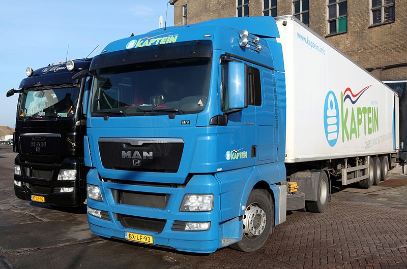 File:MAN truck TGX 18.400 kaptein.jpg