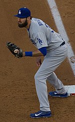 Vignette pour Scott Van Slyke