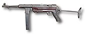 MP 40 AYF 2.JPG