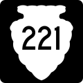 File:MT-sec-221.svg