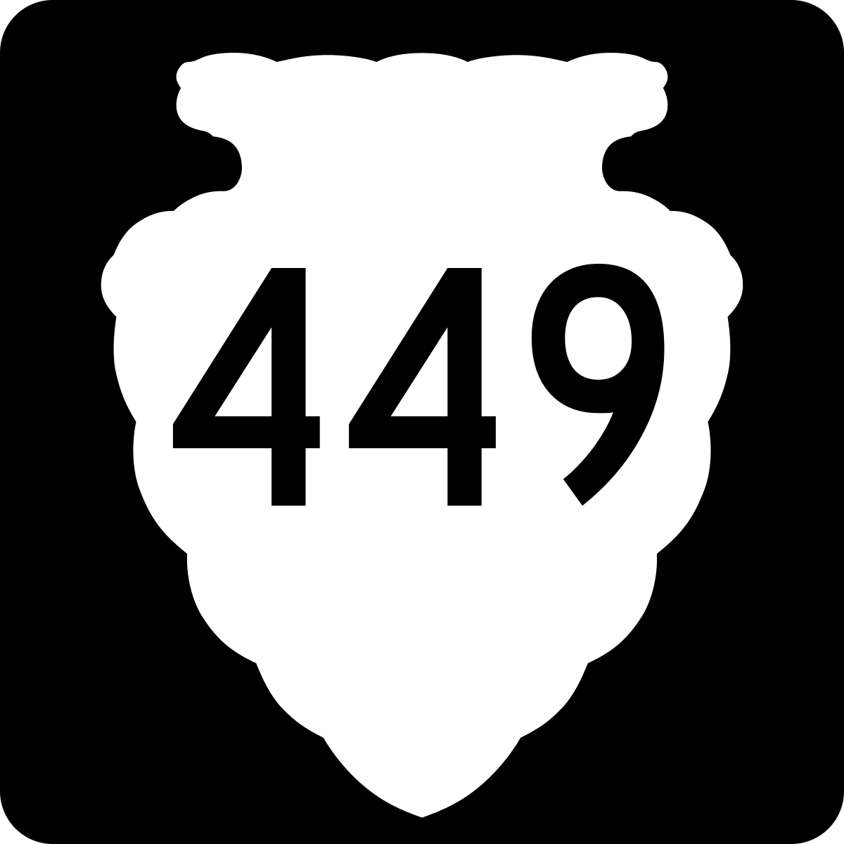 449