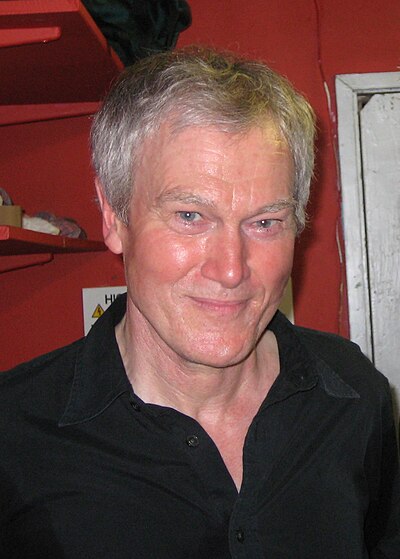 John Foxx Net Worth, Biography, Age and more