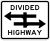 MUTCD R6-3.svg