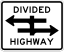 MUTCD R6-3.svg