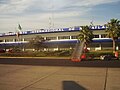 Thumbnail for Mazatlán International Airport