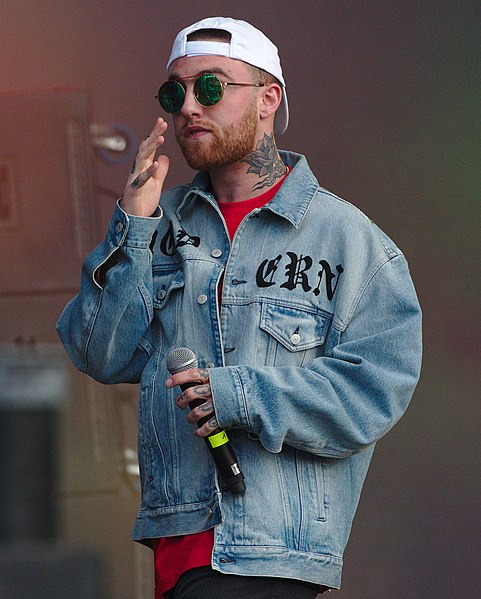 File:Mac Miller (19) – splash! Festival 20 (2017) (cropped).jpg