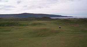 Machrie Golf Links MachrieGolfCourseIslay.jpg