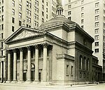 Madison Square Presbyterian Church (1906) crop.jpg