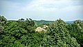 Madjarovo, Bulgaria - panoramio (16).jpg