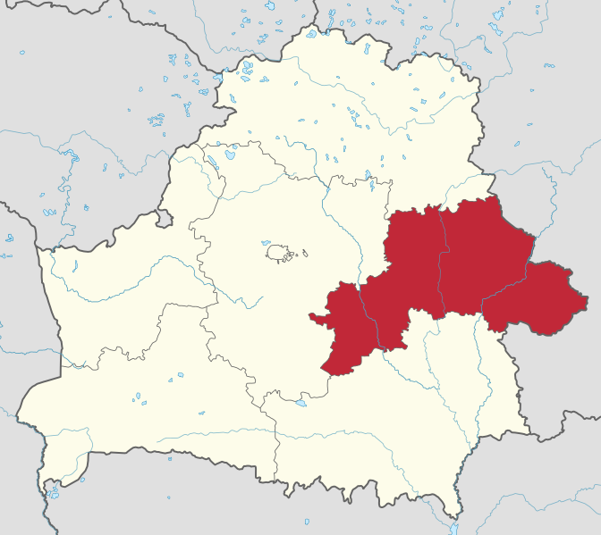 File:Mahilou Voblast in Belarus.svg