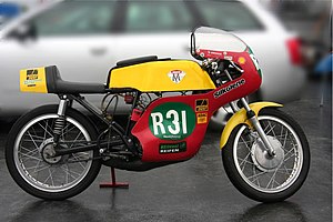 Maico 125 RS 2, manufactured in 1970 (2007-06-15) .JPG