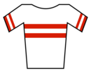 MaillotAustria.PNG-kuvan kuvaus.