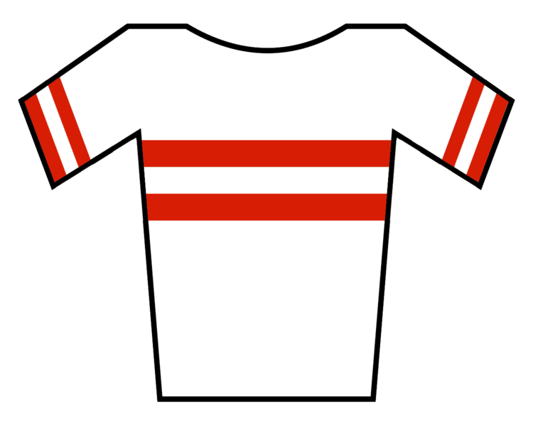 Файл:MaillotAustria.PNG