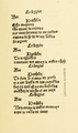 Maistre Pierre Pathelin, reproduction en facsimilé de 1485, Le Roy, 1907, page 093.png