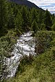 * Nomination Dösenbach stream in the Dösen Valley near Mallnitz, Carinthia --Uoaei1 07:23, 15 November 2016 (UTC) * Promotion Good quality. --Johann Jaritz 07:31, 15 November 2016 (UTC)