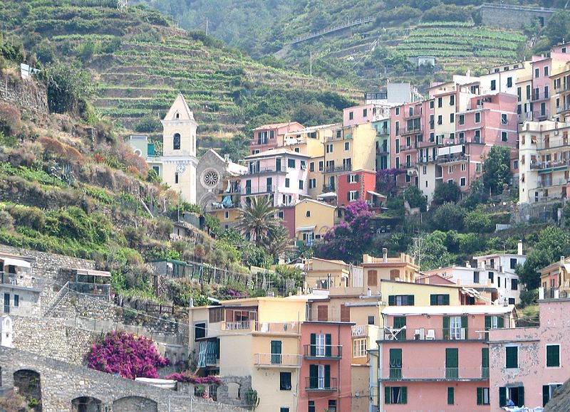 File:Manarola 02 (1438653520).jpg