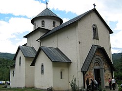 Manastir Moraca.jpg