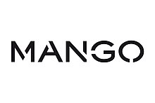 Mango (retailer) - Wikipedia