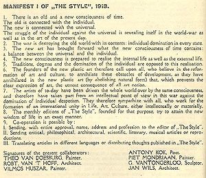 Red Sox Magic  The Situationist