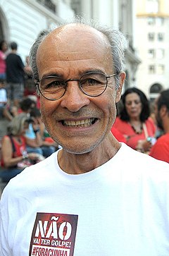 Galvão Bueno – Wikipédia, a enciclopédia livre