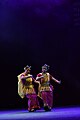 File:Manippuri Dance at Nishagandhi Dance Festival 2024 (5).jpg