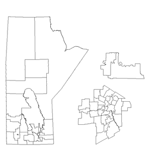Previous Boundaries ManitobaBoundaries1998.png
