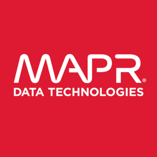 MapR