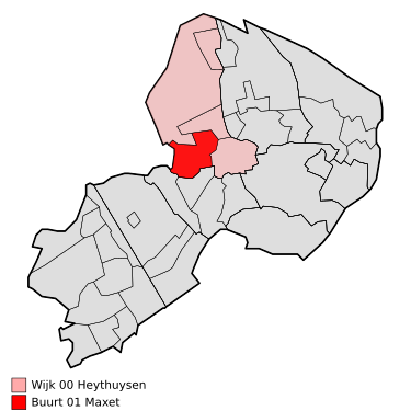 File:Map - NL - Leudal - Wijk 00 Heythuysen - Buurt 01 Maxet.svg