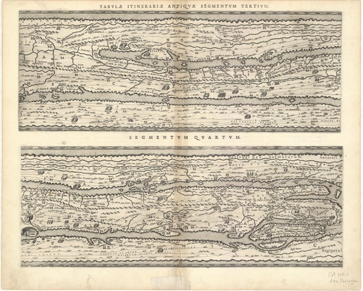 File:Map - Special Collections University of Amsterdam - OTM- HB-KZL 31-01-41.tif