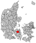 Map DK Odense.PNG