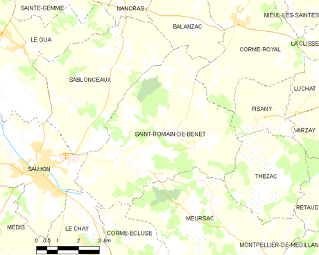 File:Map commune FR insee code 17393.png