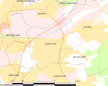 Map commune FR insee code 25230.png