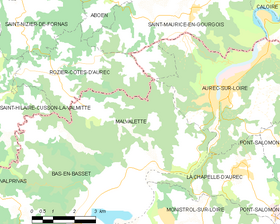 Map commune FR insee code 43127.png
