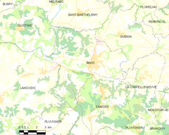Map commune FR insee code 56010.png