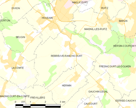 Map commune FR insee code 62693.png