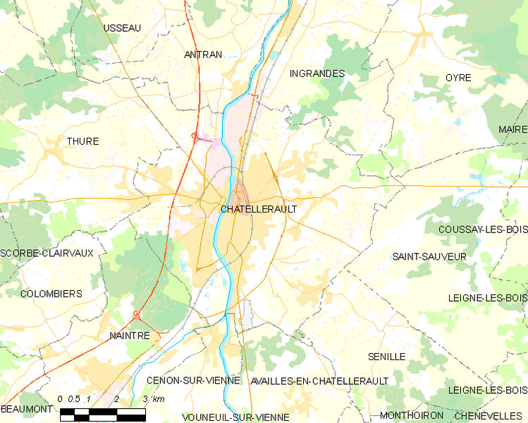 File:Map commune FR insee code 86066.png