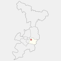 Suseong District