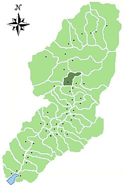 Map of comune of Berzo Demo in Val Camonica (LG).jpg