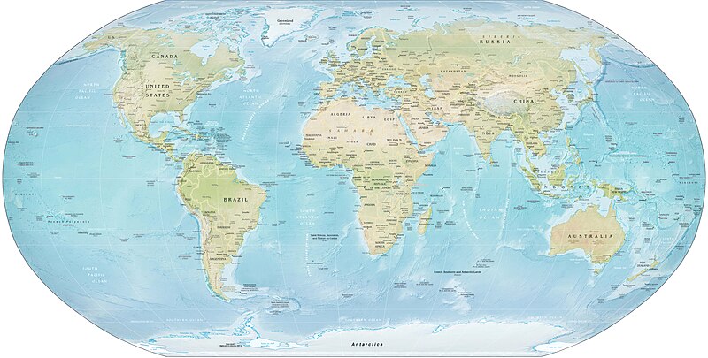 File:Map of the World 8000px.jpg