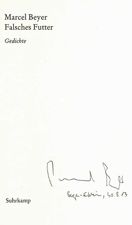 Marcel-beyer-autograph-2013-stadtschreiberfest-bergen-001.jpg