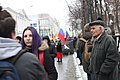 March in memory of Boris Nemtsov in Moscow (2019-02-24) 53.jpg